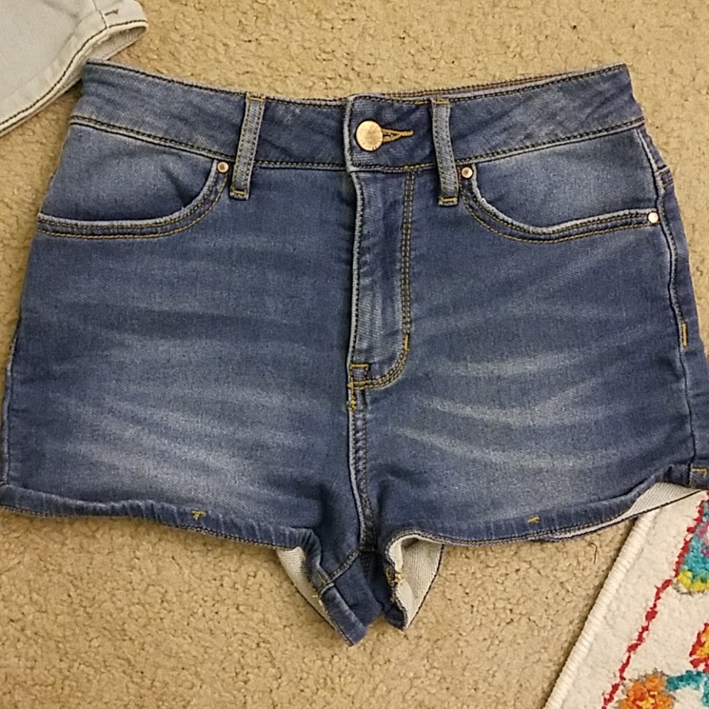 Shorts bundle - Picture 3 of 5